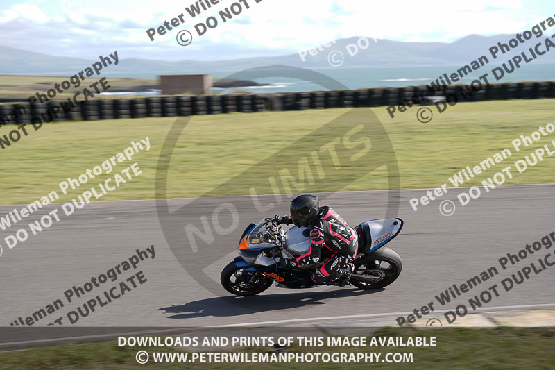 anglesey no limits trackday;anglesey photographs;anglesey trackday photographs;enduro digital images;event digital images;eventdigitalimages;no limits trackdays;peter wileman photography;racing digital images;trac mon;trackday digital images;trackday photos;ty croes